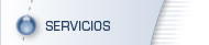 Servicios