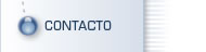 Contacto