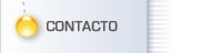 Contacto