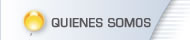 Quienes somos