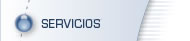 Servicios