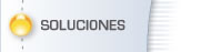 Soluciones