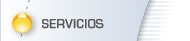 Servicios