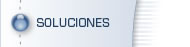Soluciones