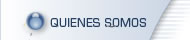 Quienes somos